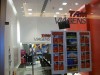 TAM-Viagens-Shopping-Analia-Franco (2).JPG